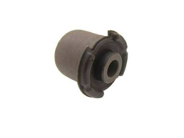 Suspension bushing